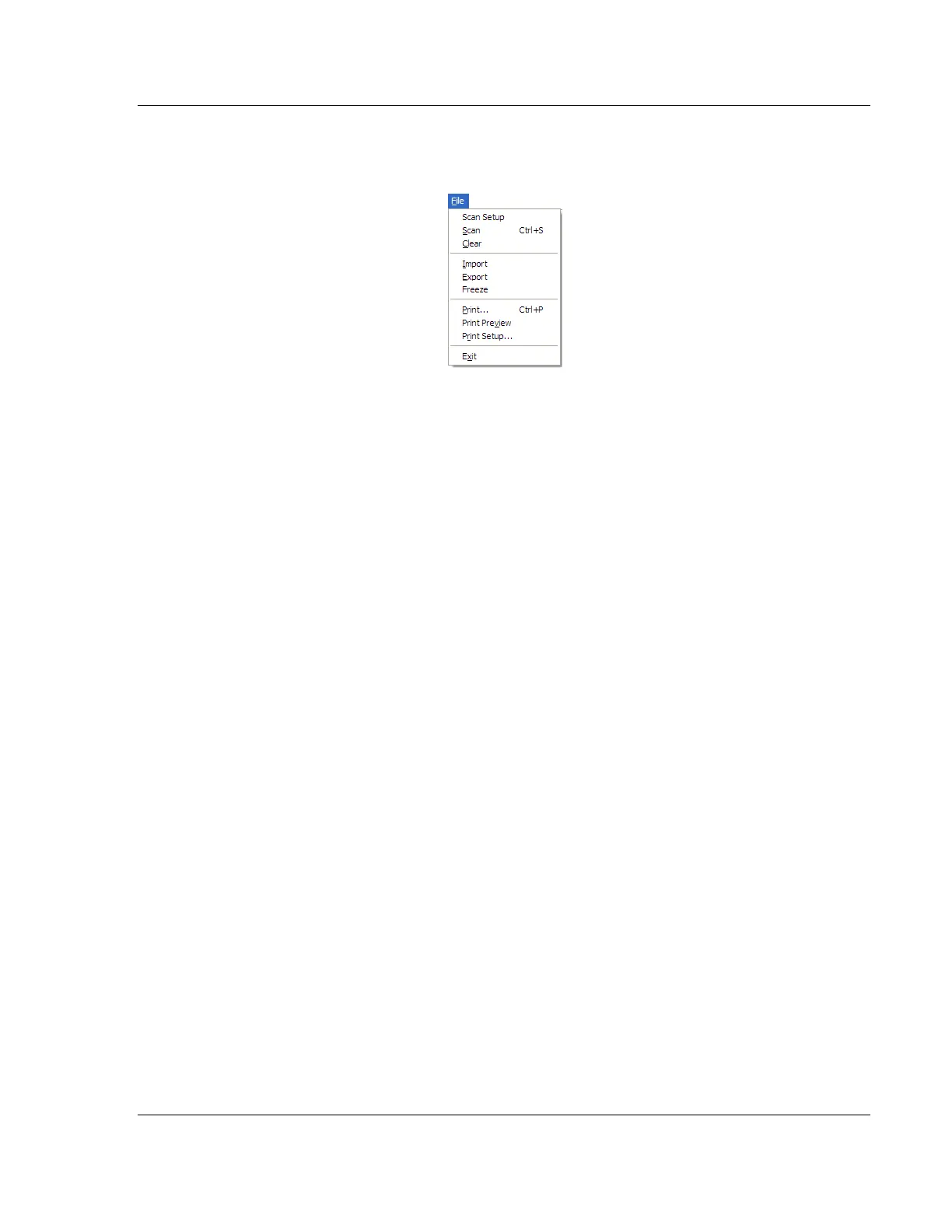 Page #91 background image
