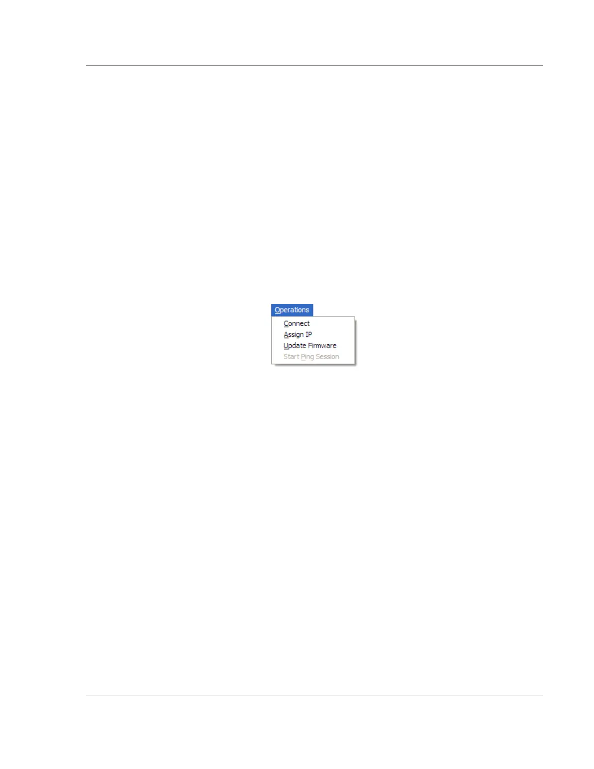 Page #93 background image