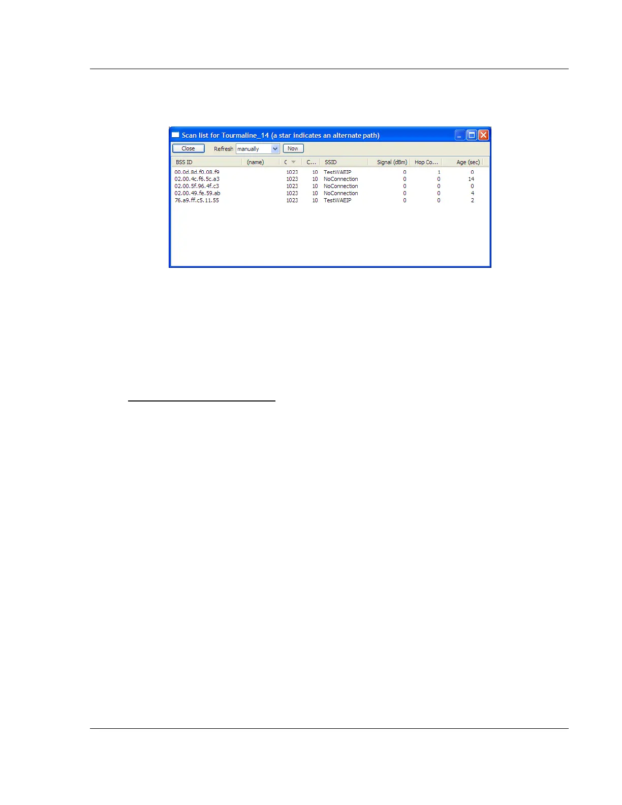 Page #99 background image