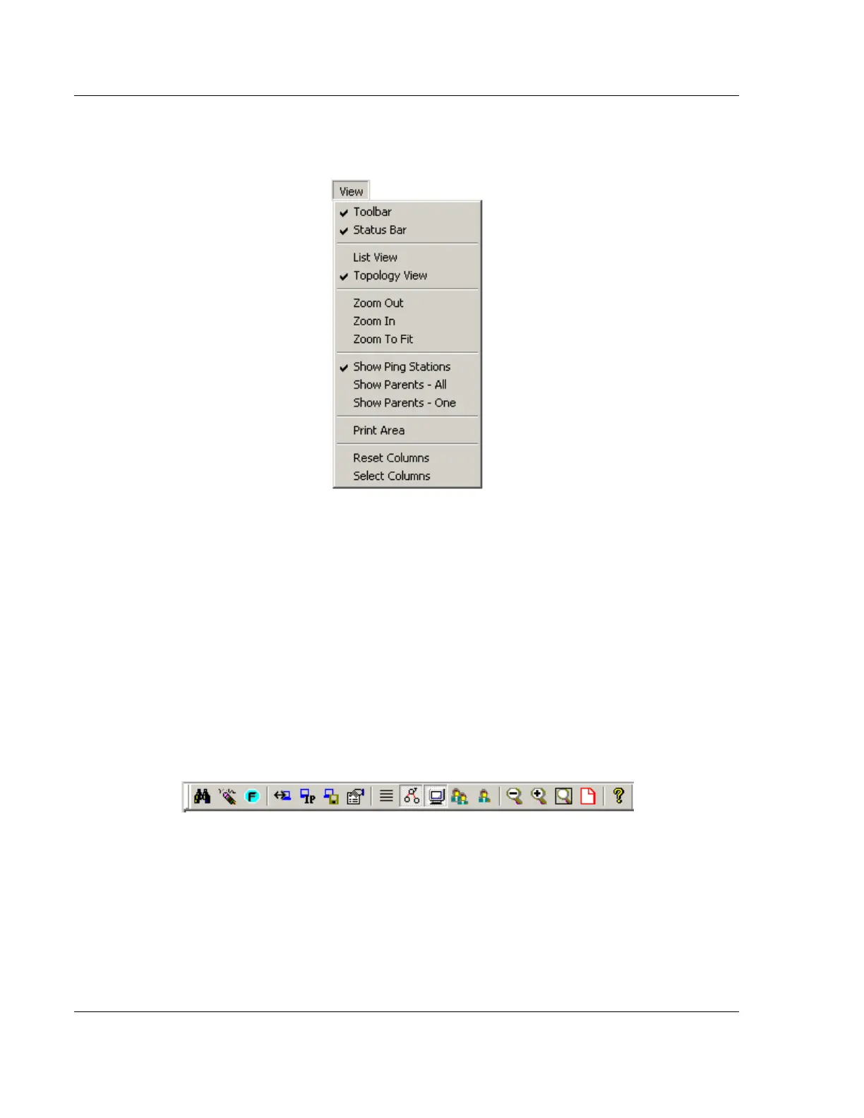 Page #102 background image