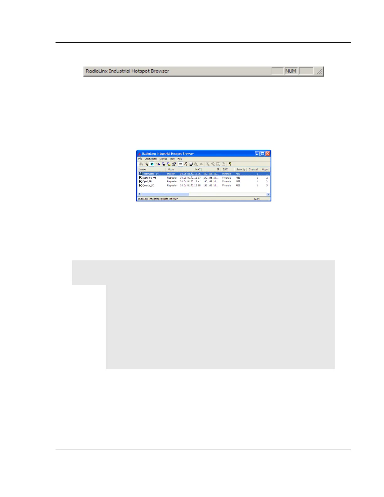 Page #103 background image