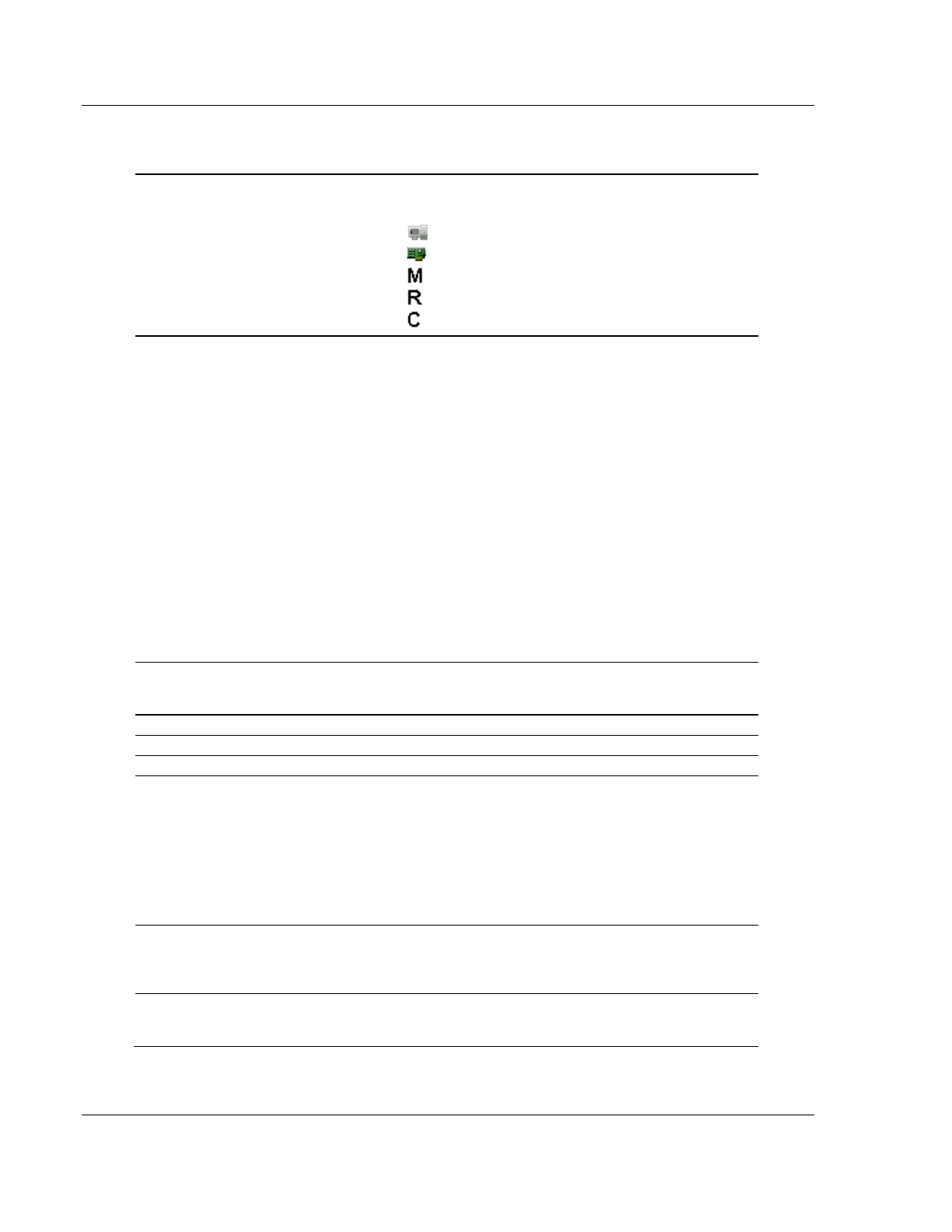 Page #104 background image