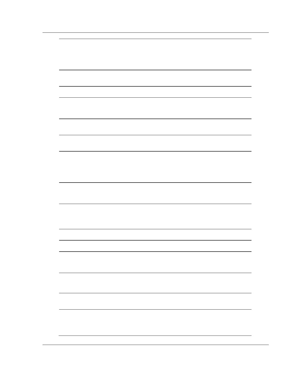 Page #105 background image