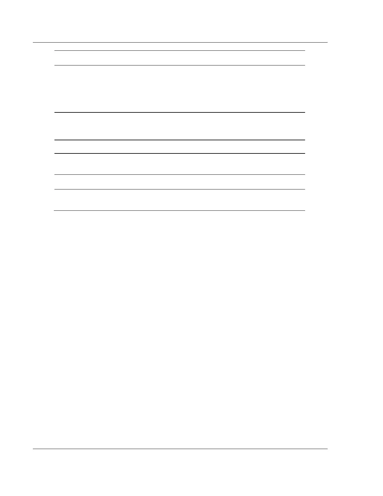 Page #106 background image