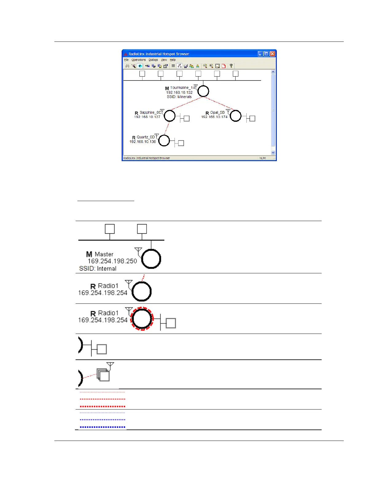 Page #107 background image