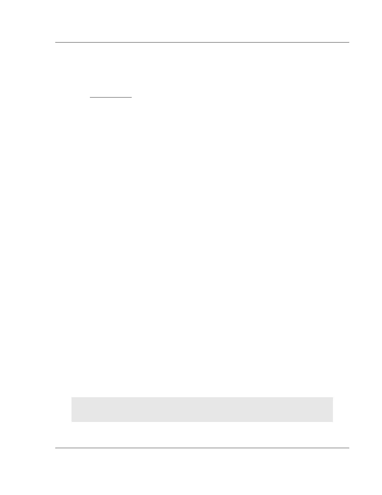 Page #115 background image
