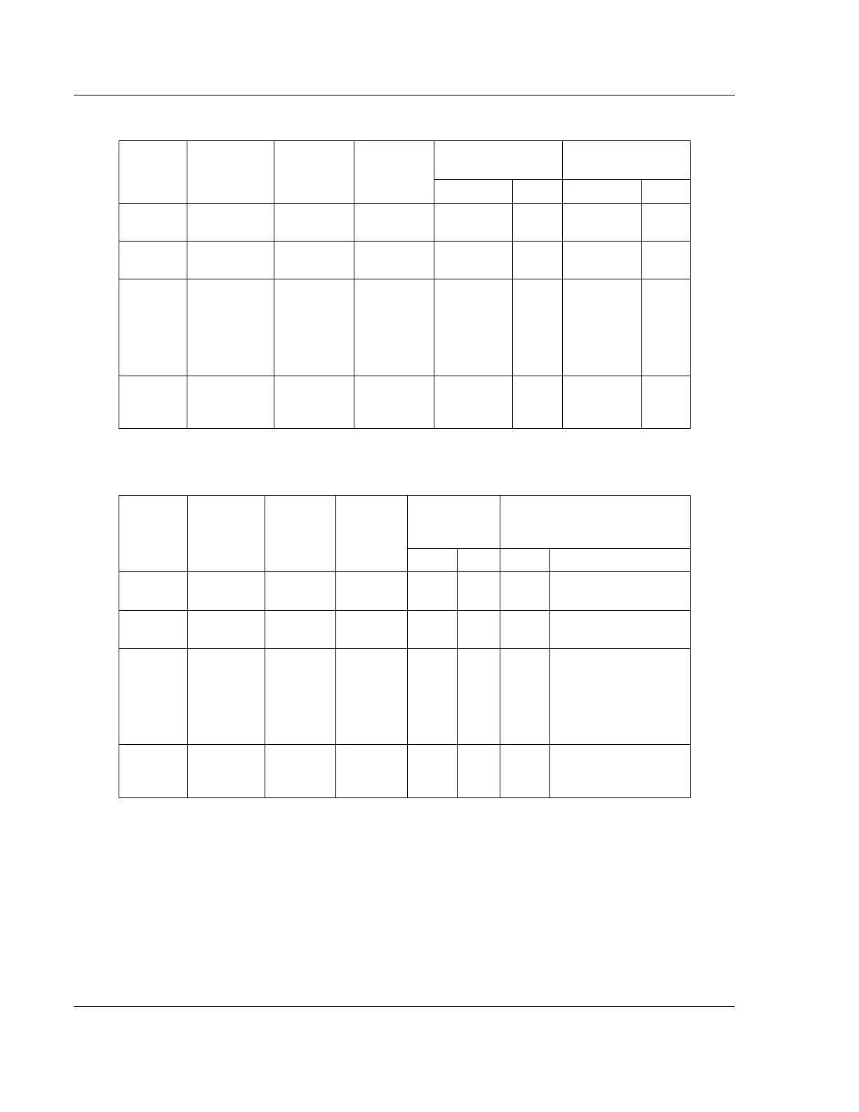 Page #122 background image