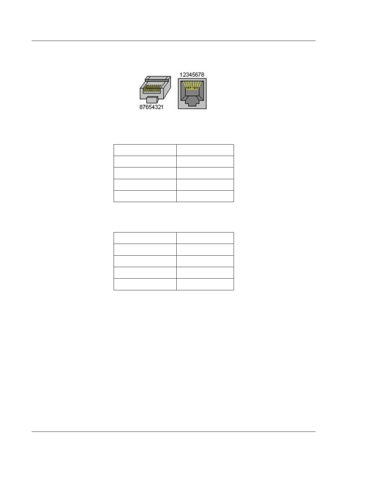 Page #126 background image