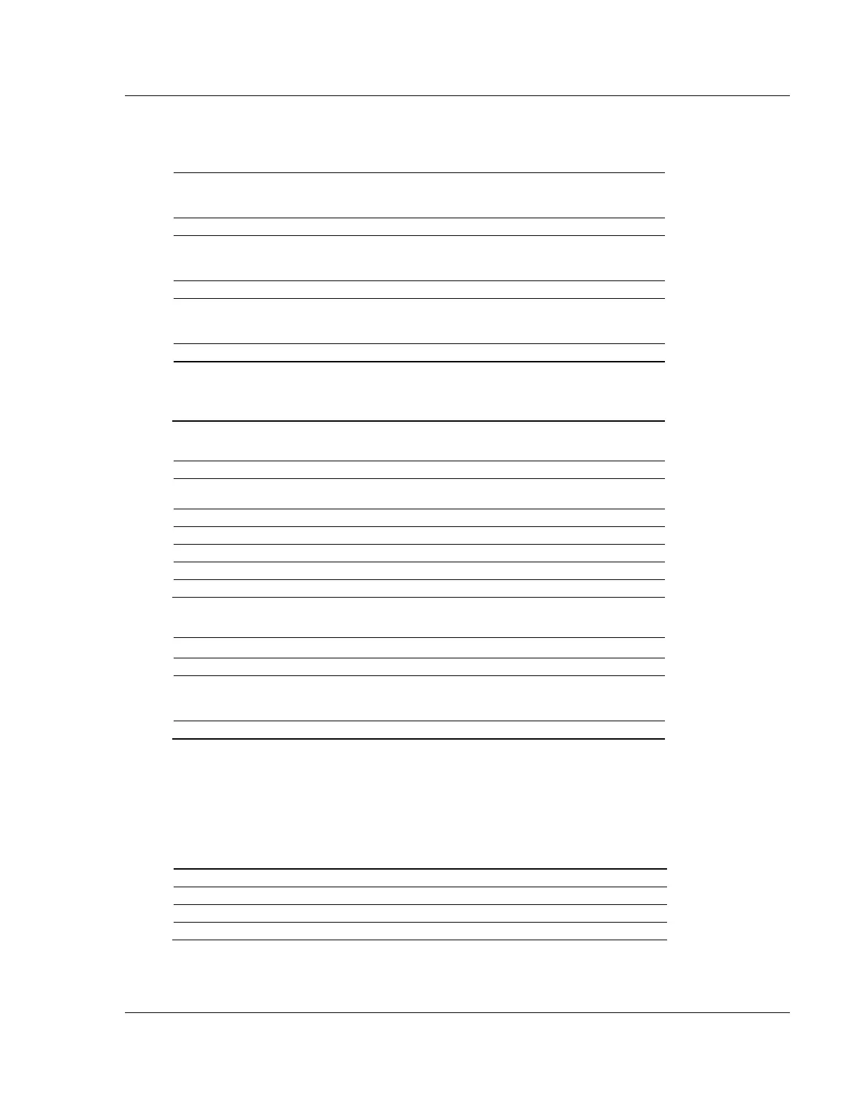 Page #127 background image