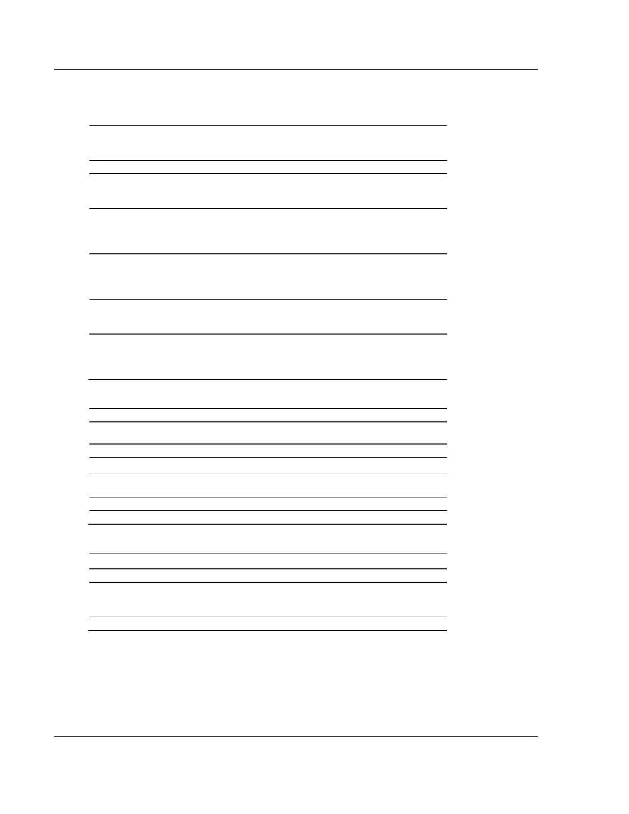 Page #128 background image