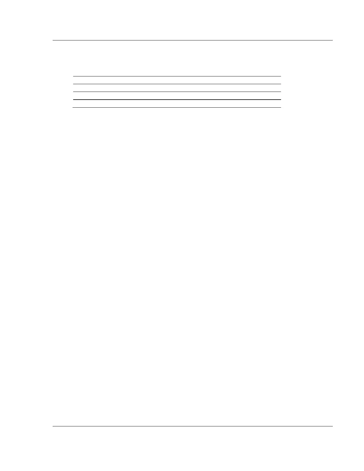 Page #129 background image