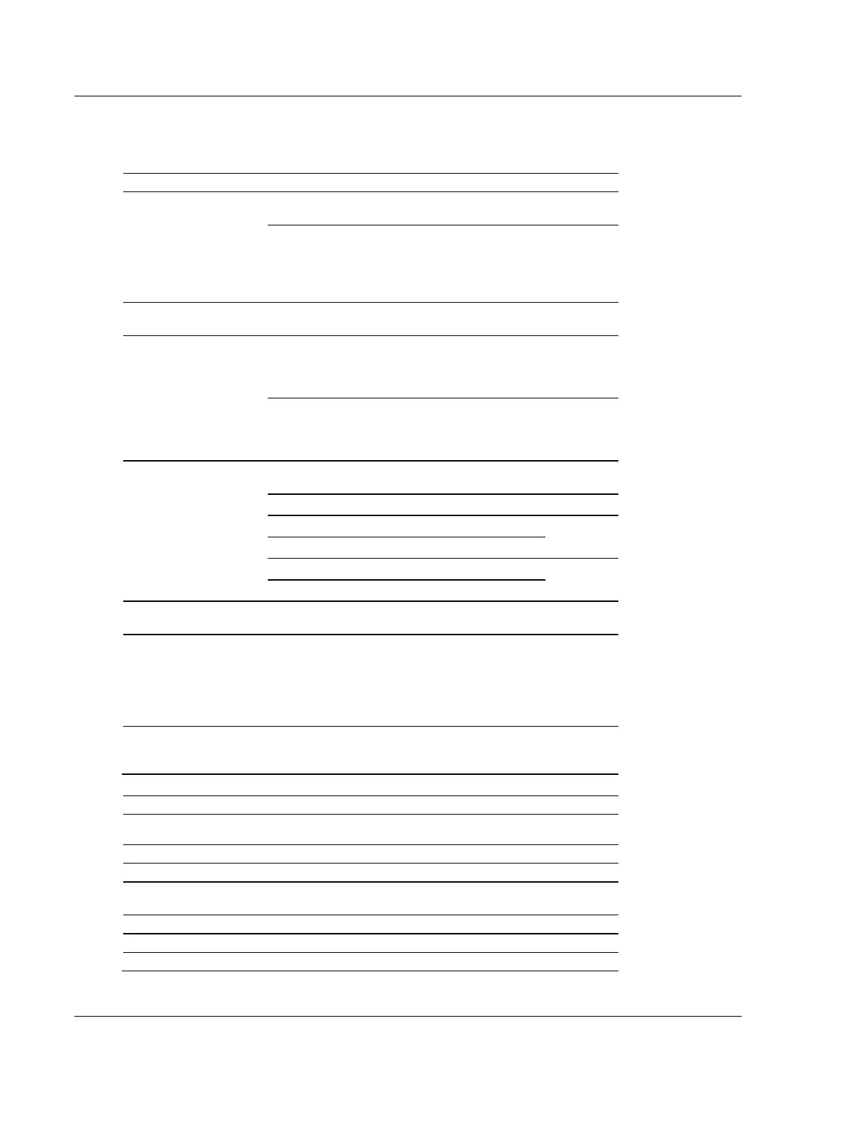 Page #130 background image