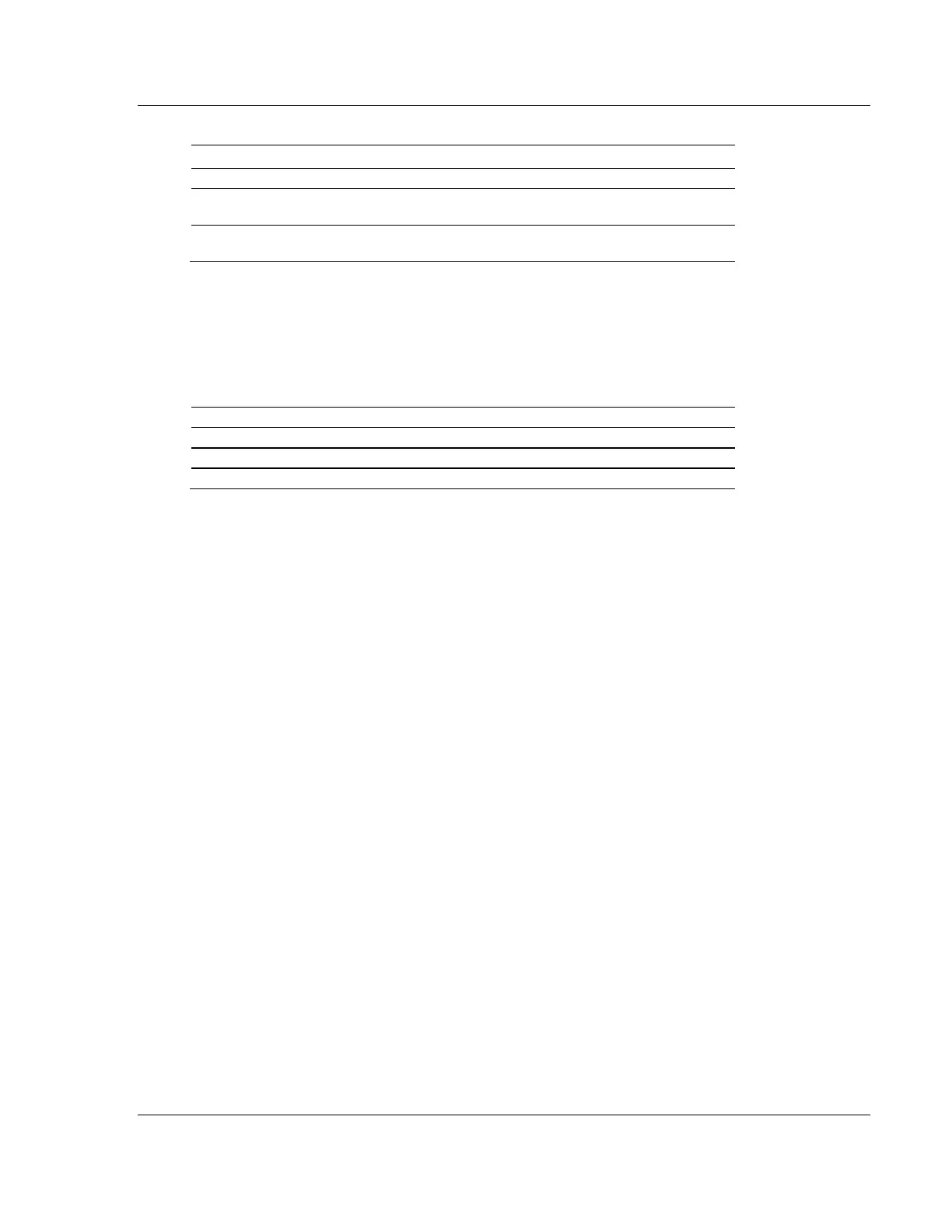 Page #131 background image