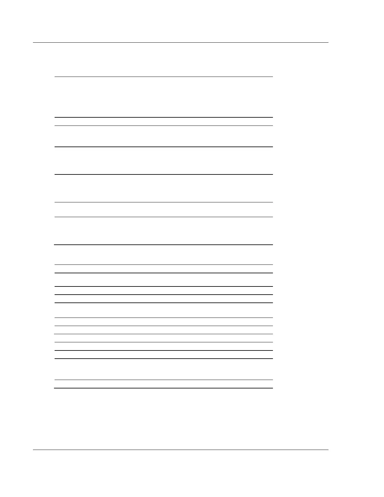 Page #132 background image