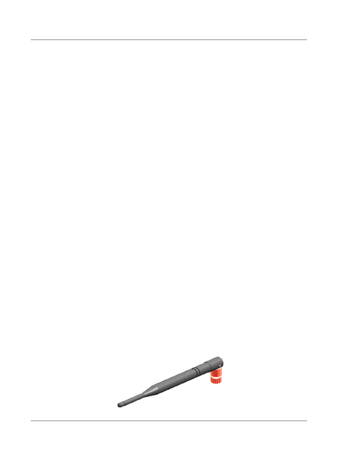 Page #136 background image