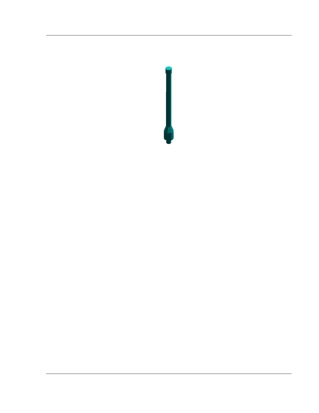 Page #137 background image