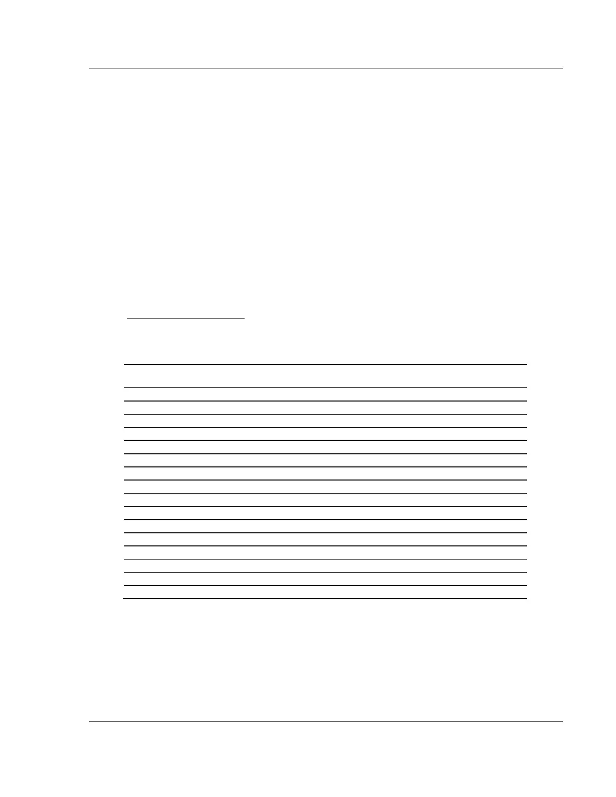 Page #139 background image