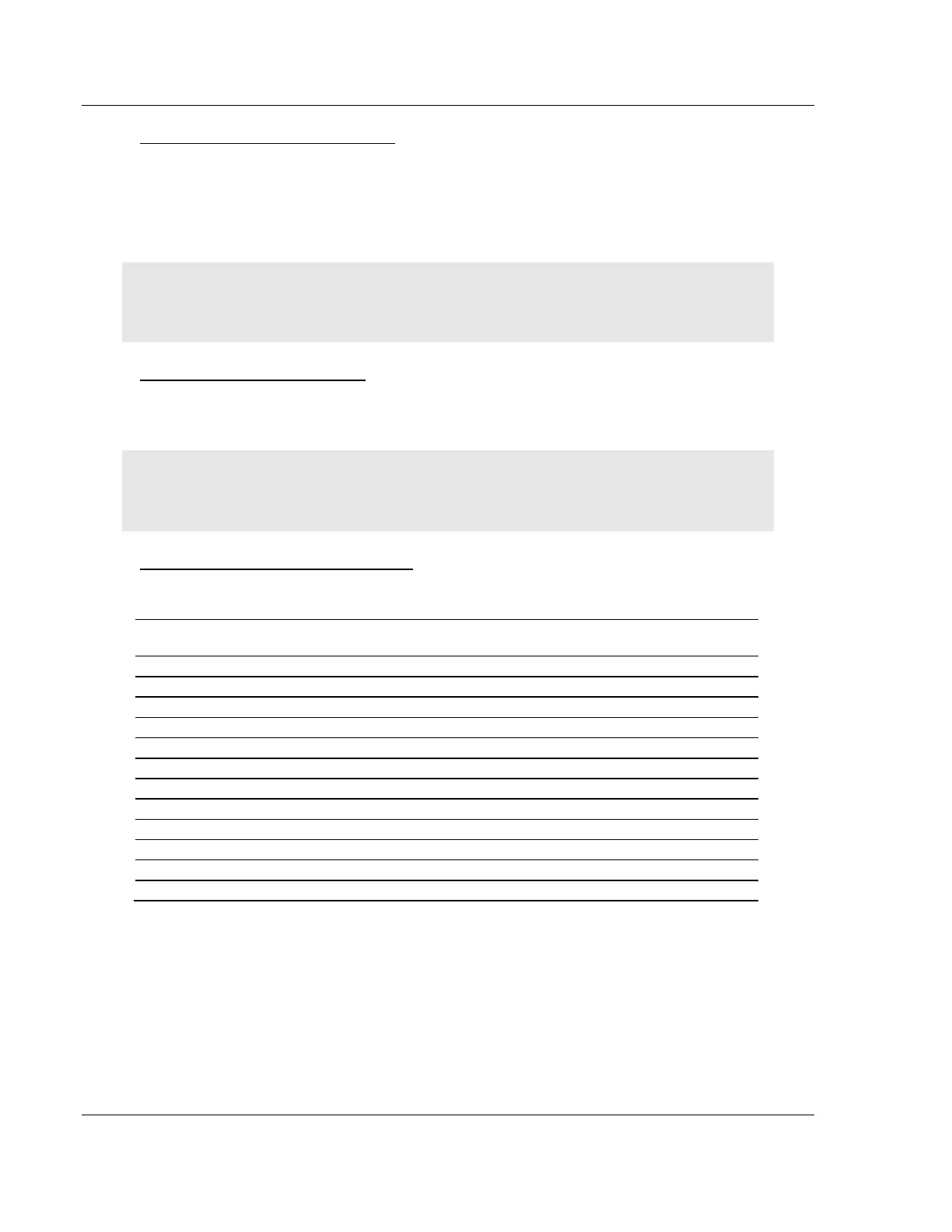 Page #140 background image