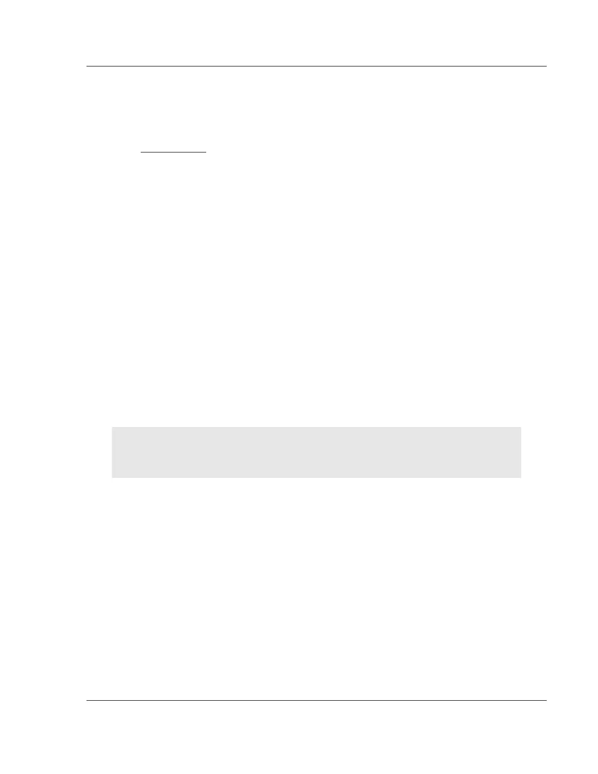 Page #143 background image