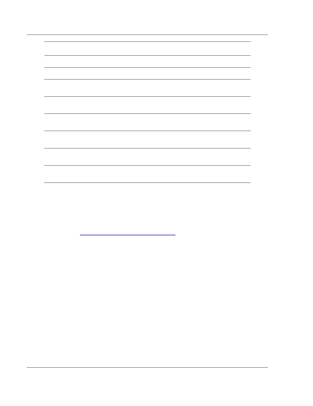 Page #144 background image