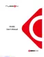 Preview: User Manual