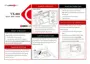 Preview: Quick Start Guide