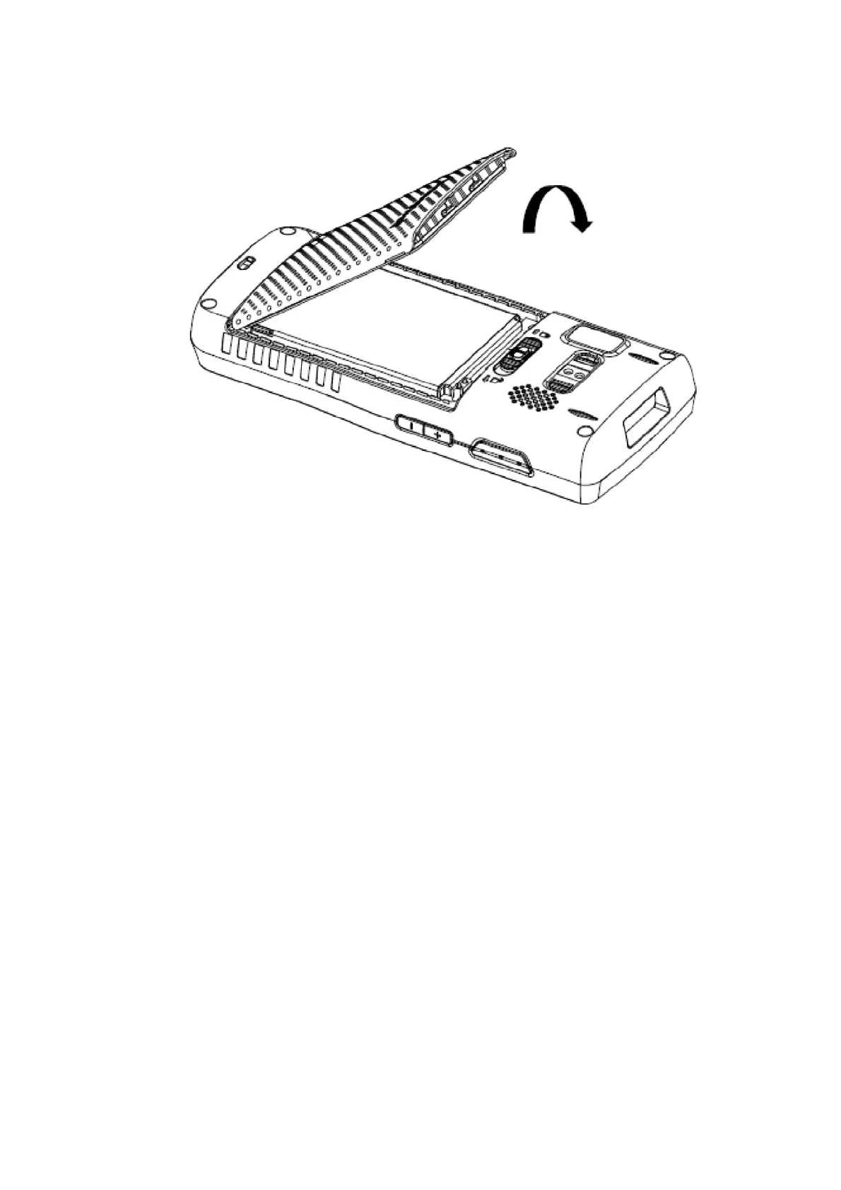 Page #17 background image