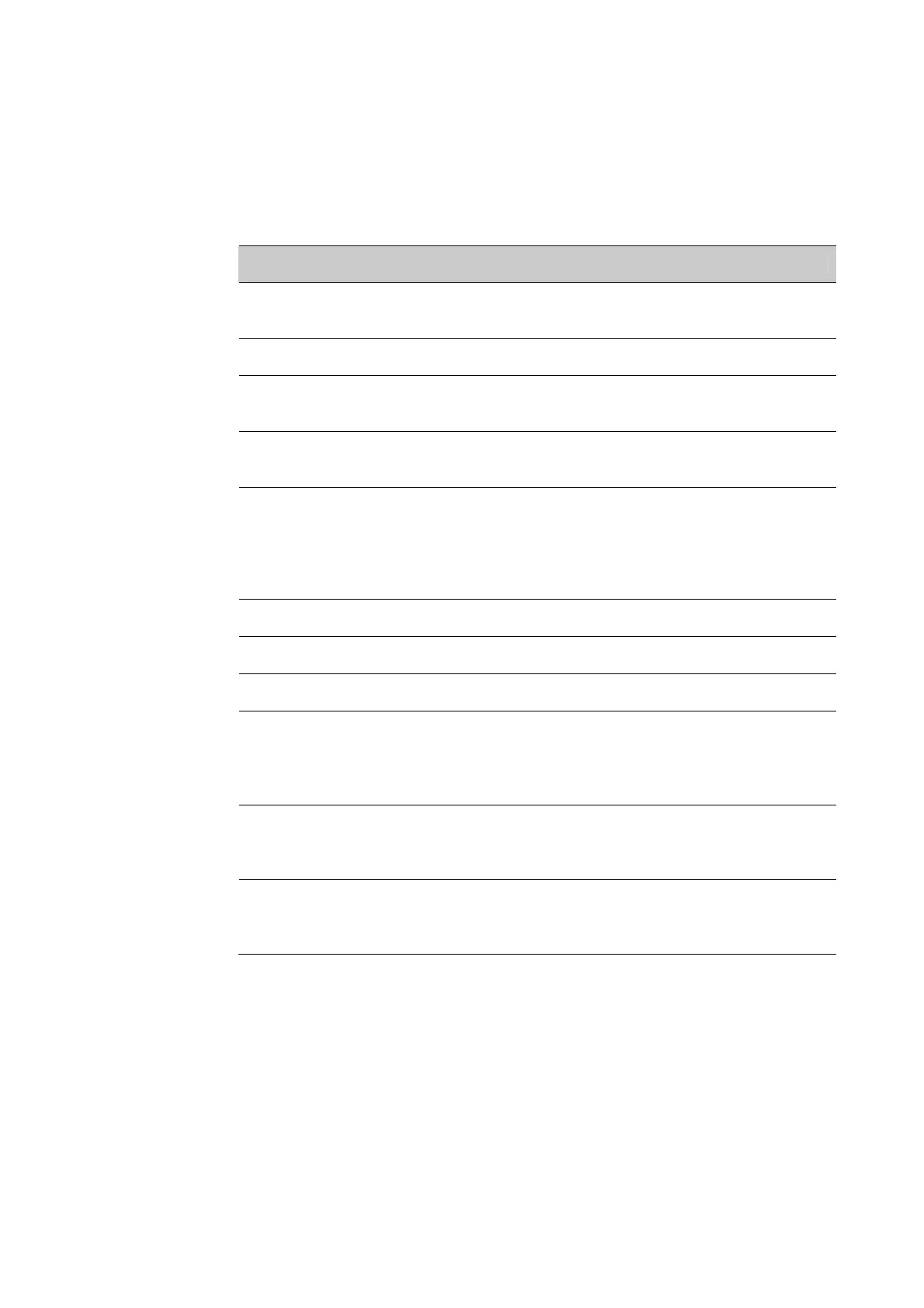 Page #62 background image