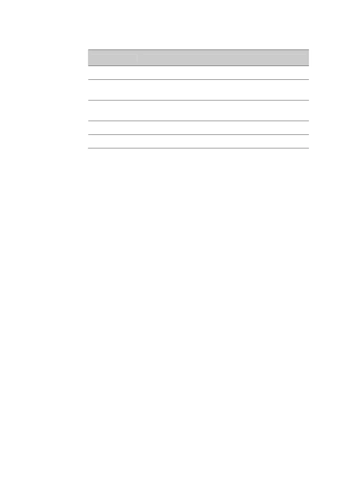 Page #70 background image