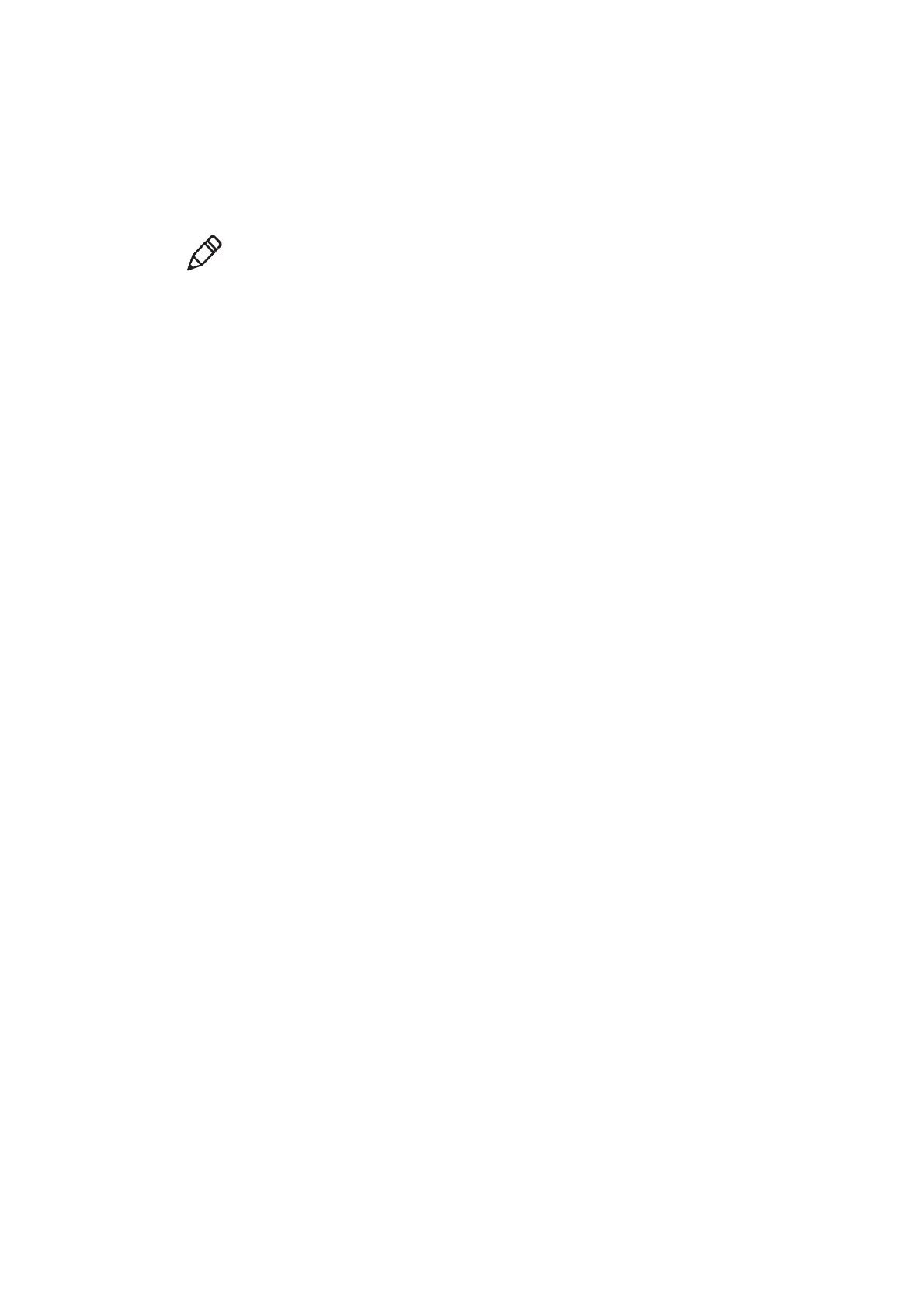Page #74 background image