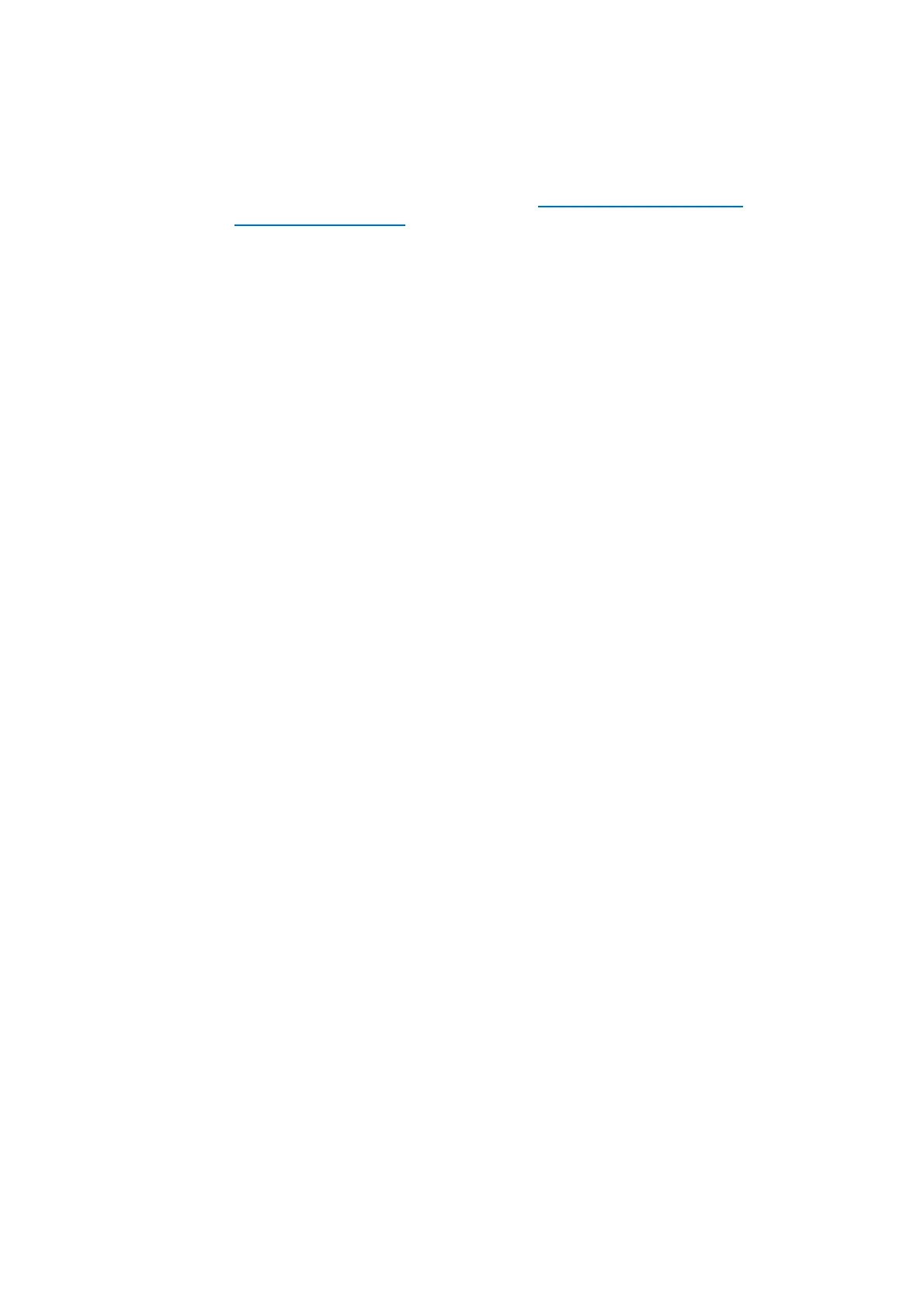 Page #82 background image