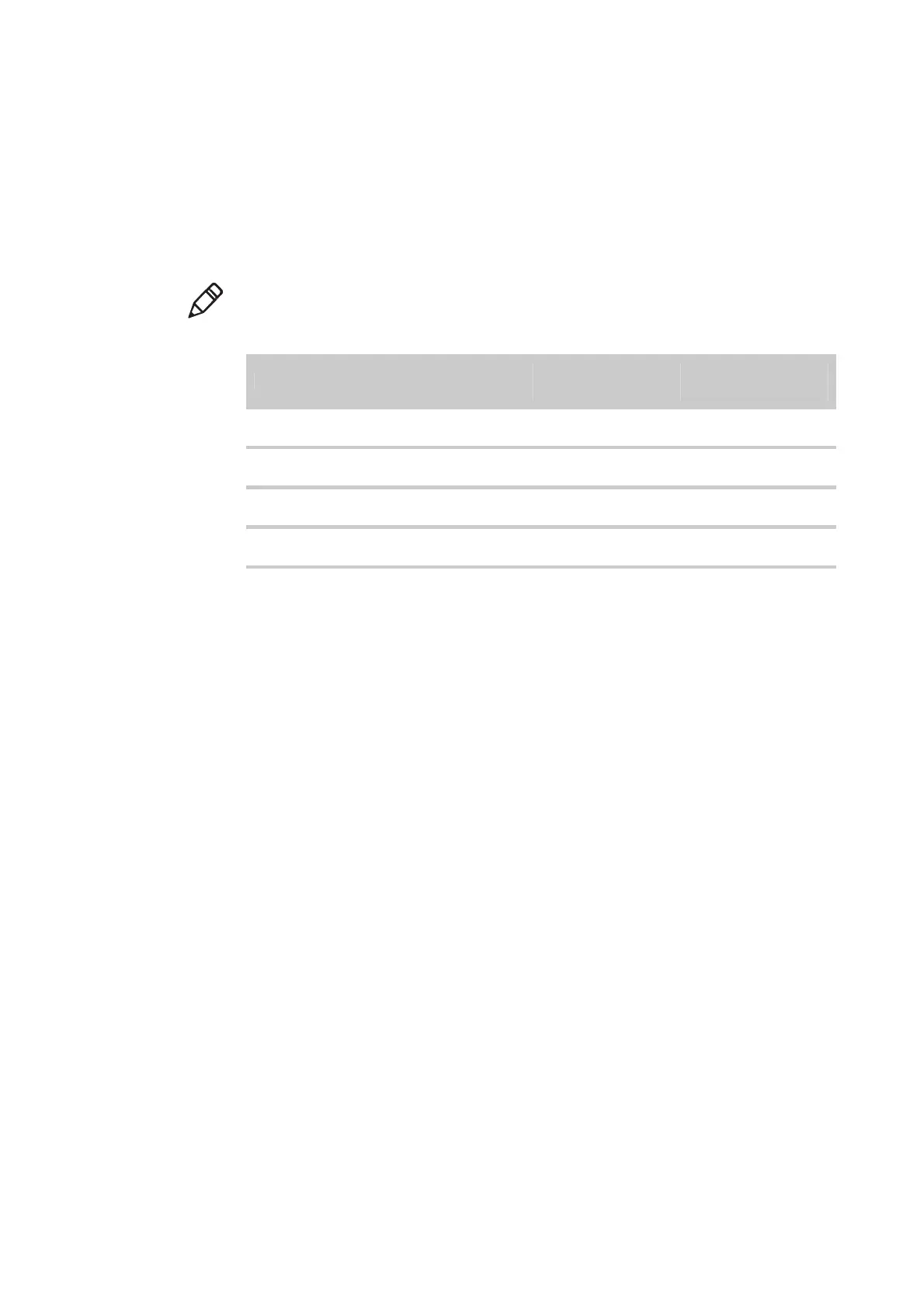 Page #88 background image