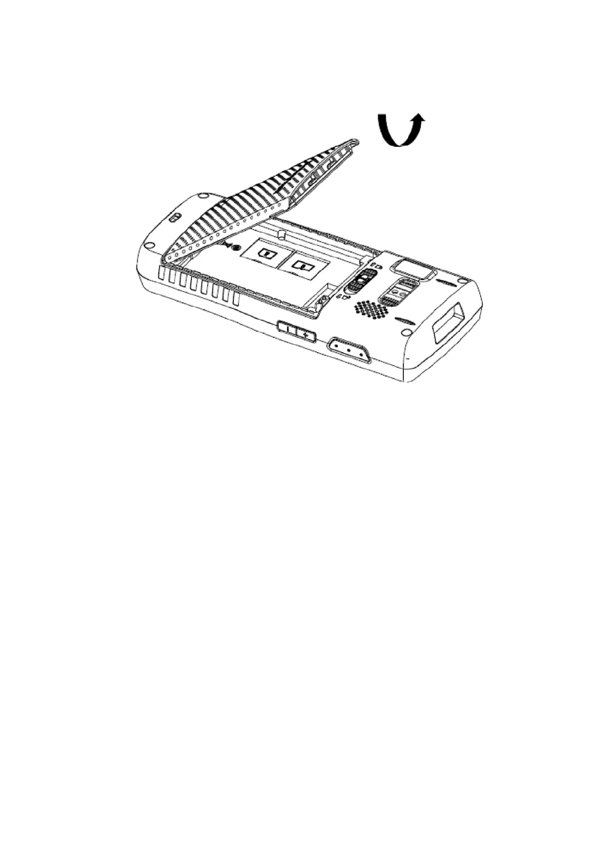 Page #15 background image