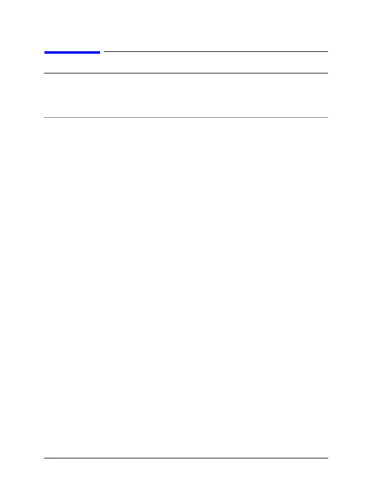 Page #88 background image
