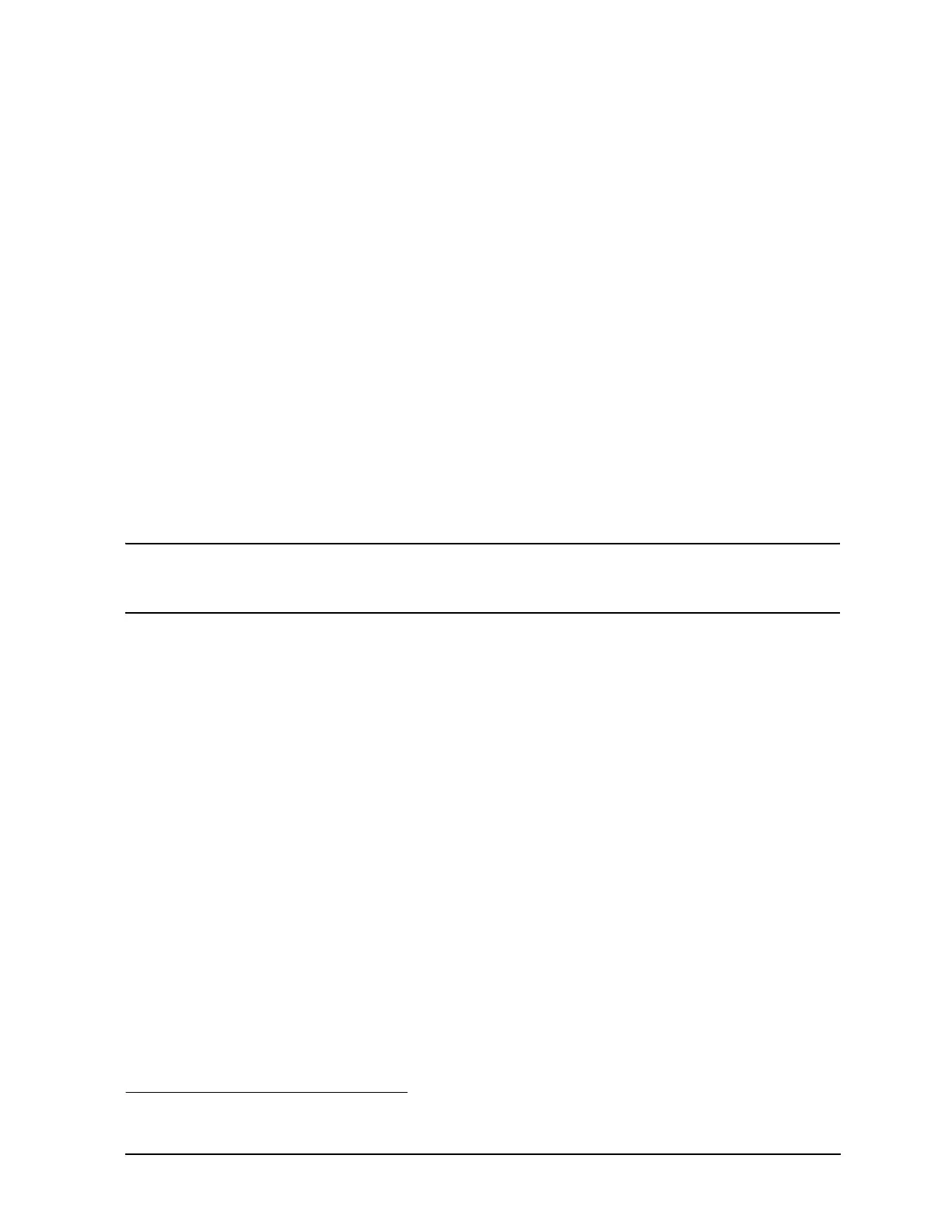 Page #107 background image