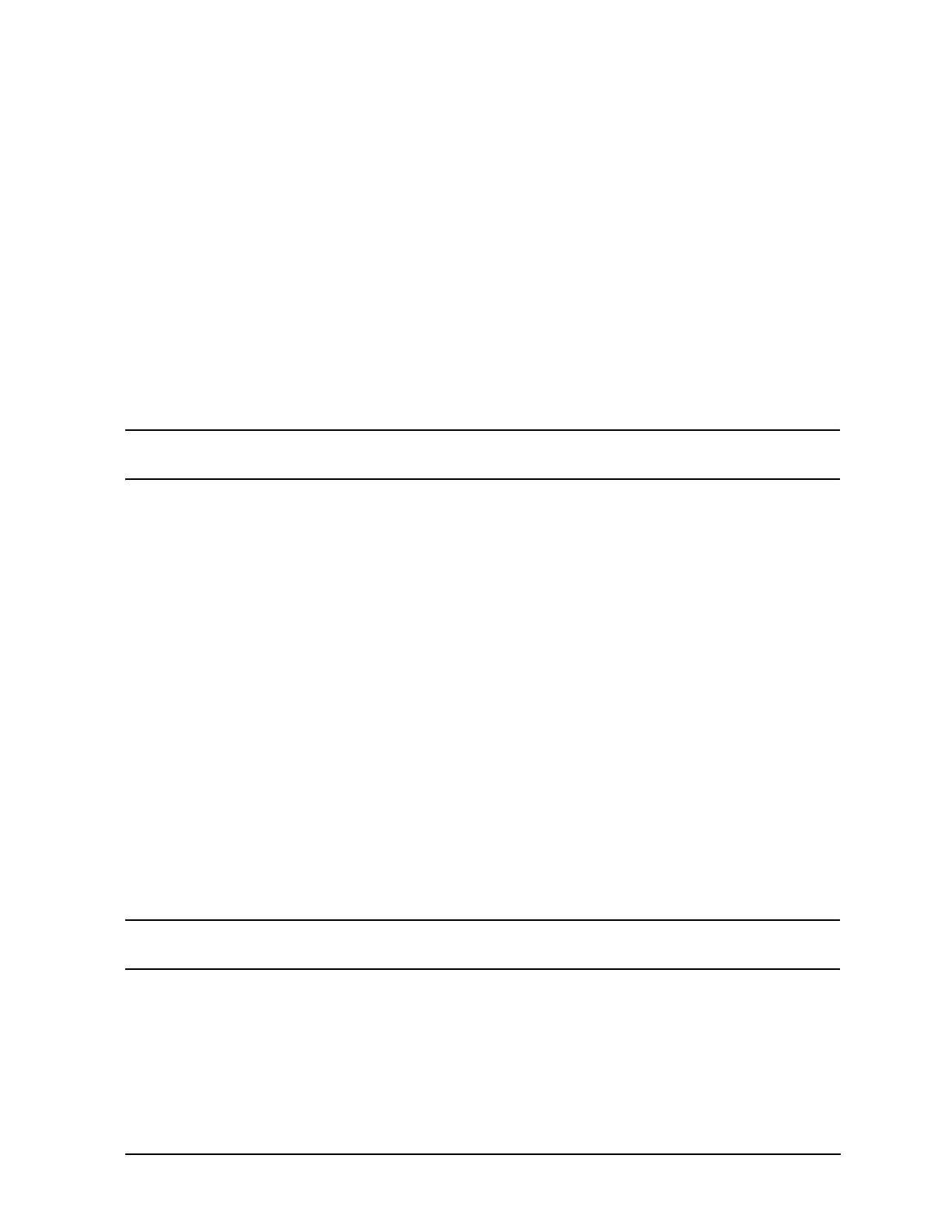 Page #137 background image