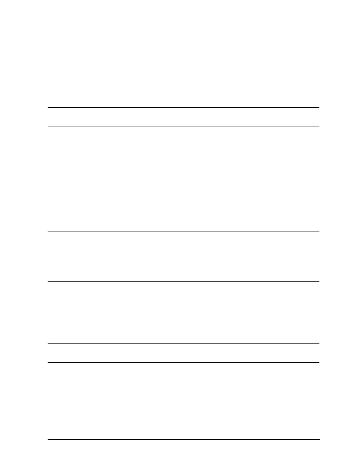 Page #139 background image