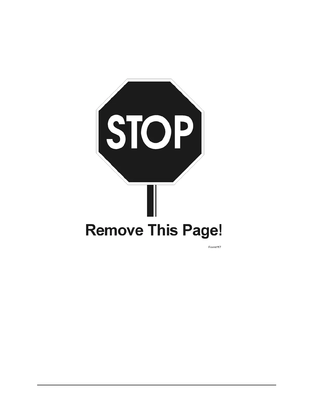 Page #148 background image