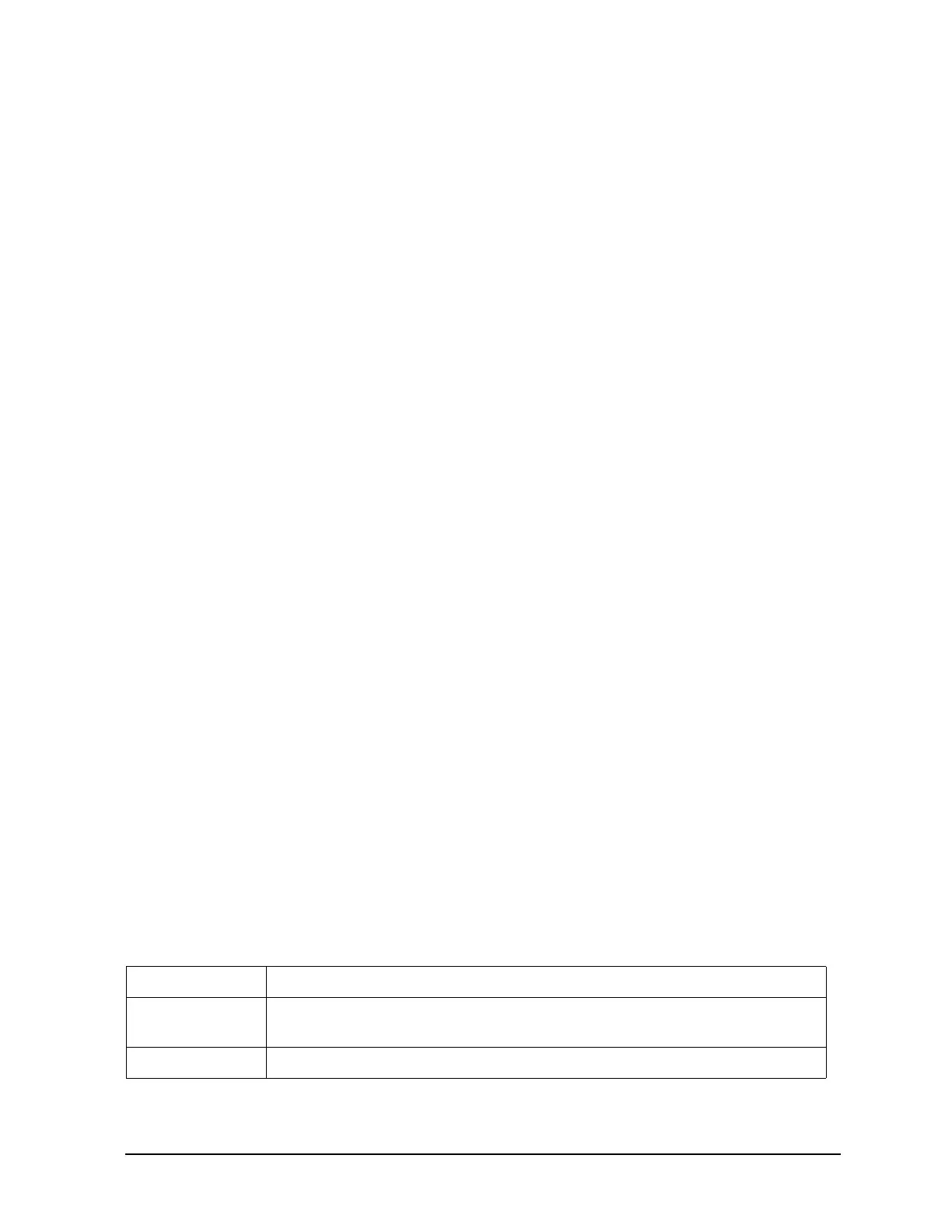 Page #181 background image