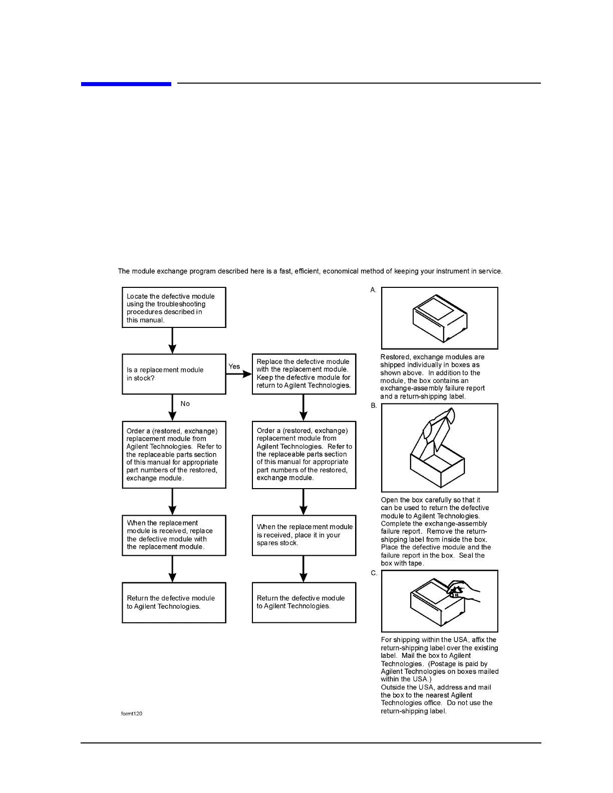 Page #189 background image