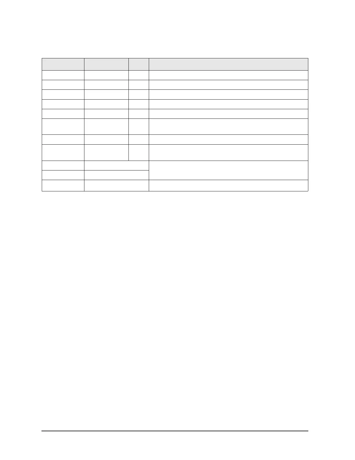 Page #196 background image