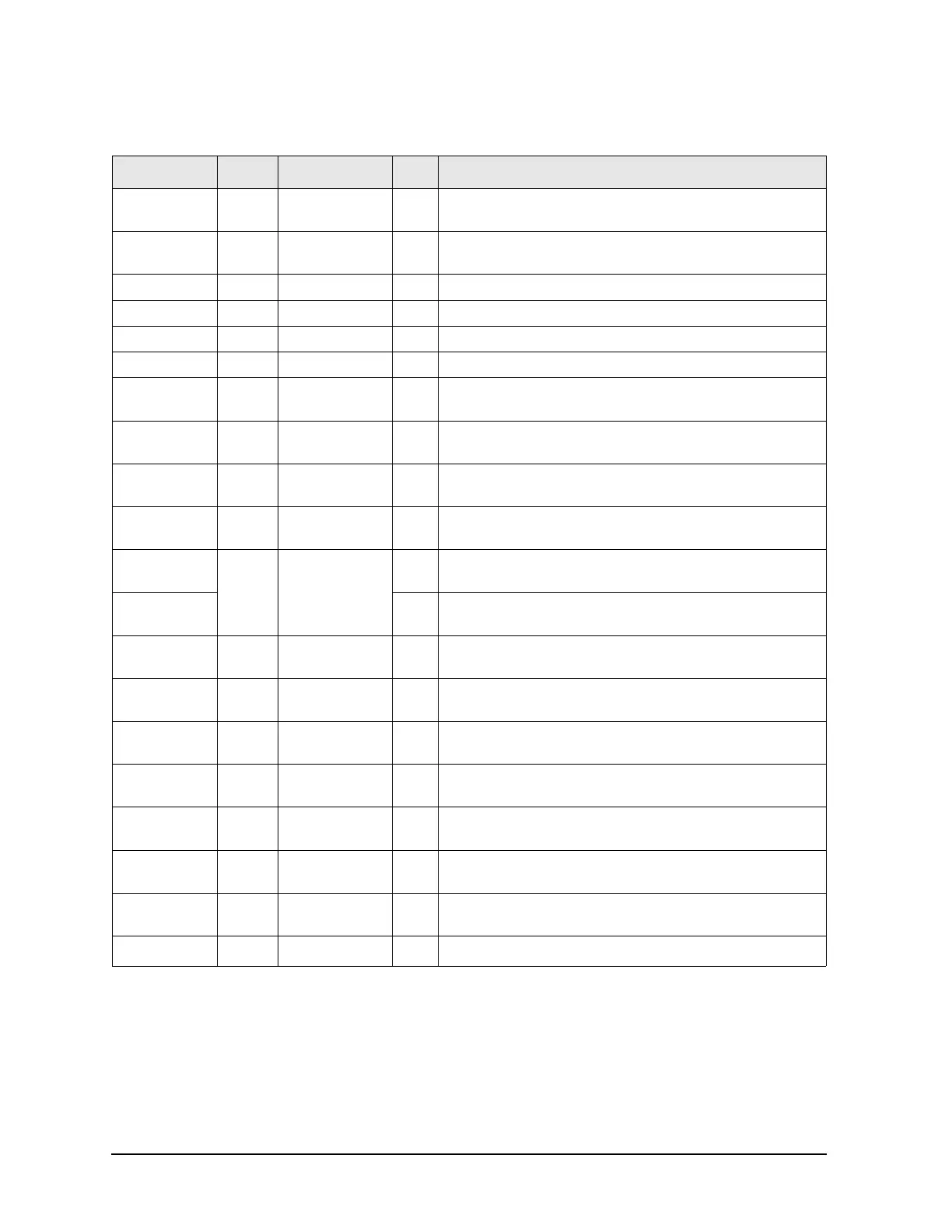 Page #202 background image