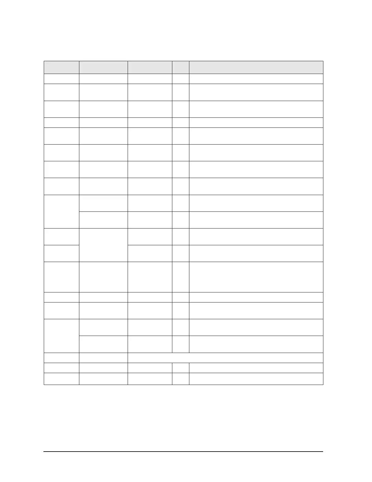 Page #208 background image