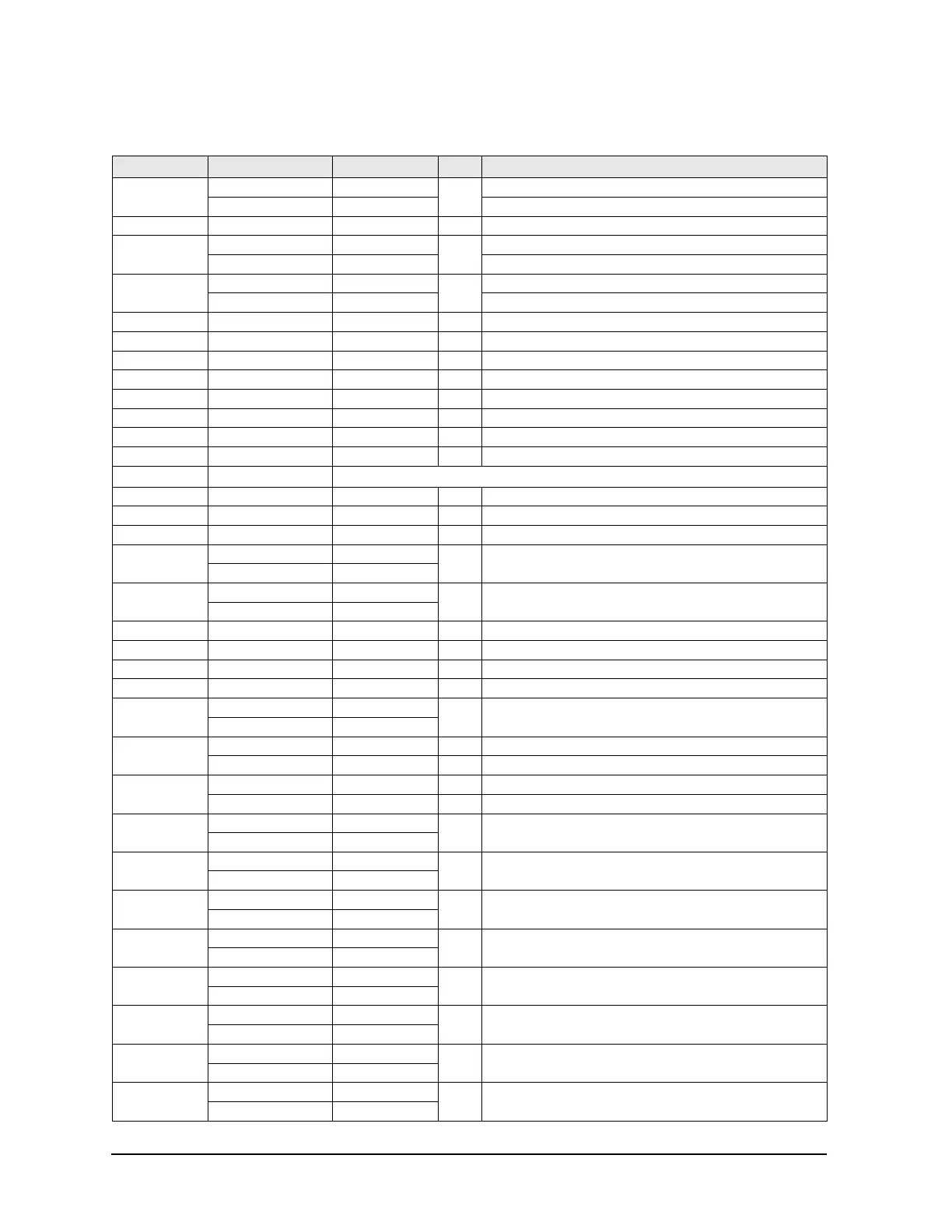 Page #226 background image