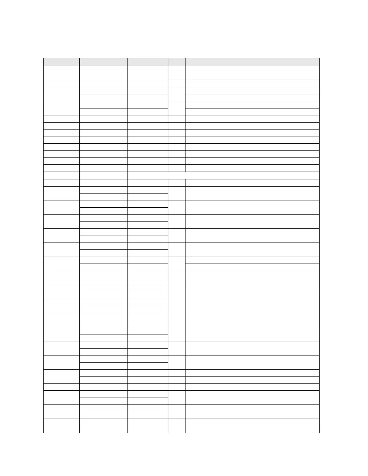 Page #230 background image