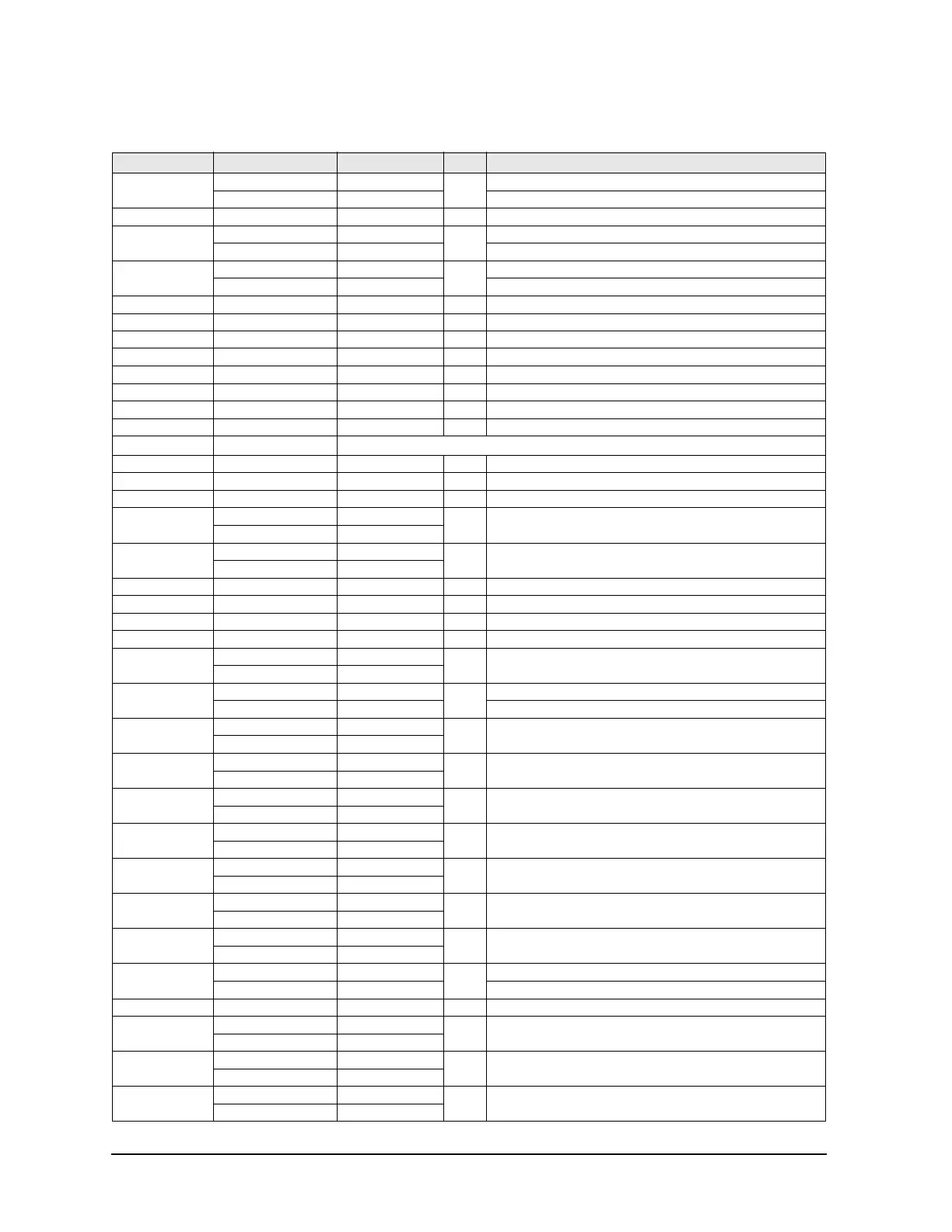 Page #242 background image