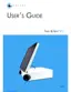 Preview: User Guide