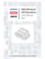 Preview: User Manual