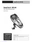 Preview: Manual