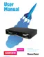 Preview: User Manual